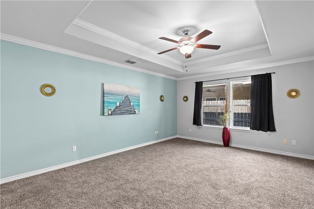 1126 Fallow, Corpus Christi, TX 78418