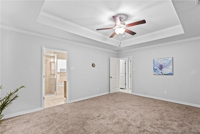 1126 Fallow, Corpus Christi, TX 78418