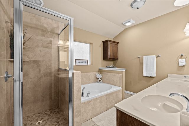 1126 Fallow, Corpus Christi, TX 78418