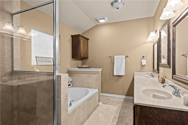 1126 Fallow, Corpus Christi, TX 78418