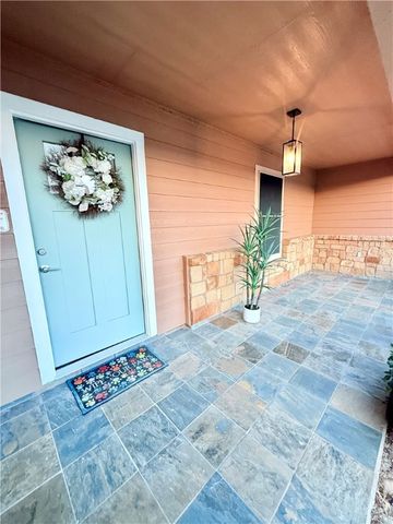 1126 Fallow, Corpus Christi, TX 78418