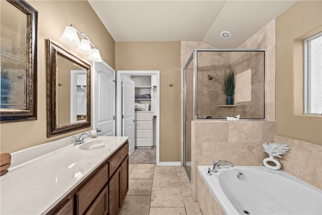 1126 Fallow, Corpus Christi, TX 78418