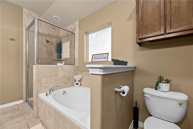 1126 Fallow, Corpus Christi, TX 78418