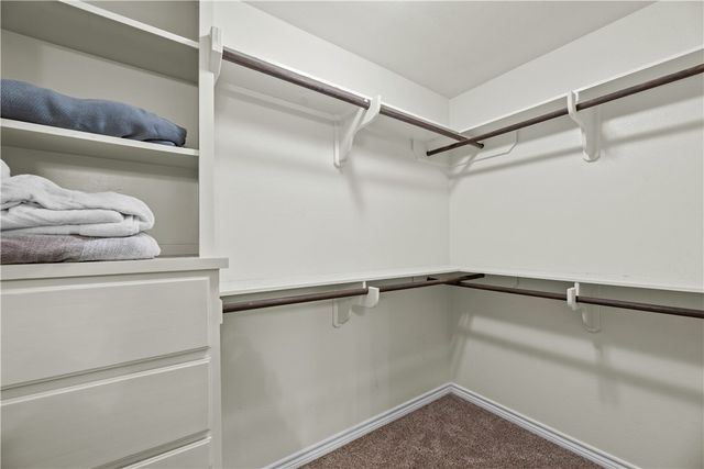 1126 Fallow, Corpus Christi, TX 78418