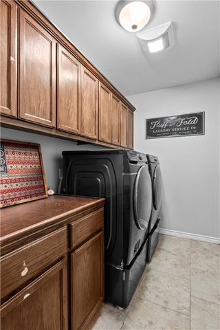 1126 Fallow, Corpus Christi, TX 78418