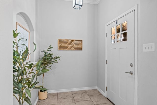 1126 Fallow, Corpus Christi, TX 78418