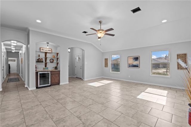 1126 Fallow, Corpus Christi, TX 78418