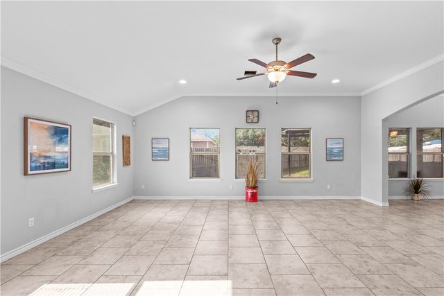 1126 Fallow, Corpus Christi, TX 78418