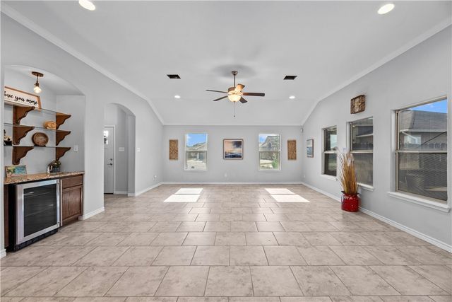 1126 Fallow, Corpus Christi, TX 78418