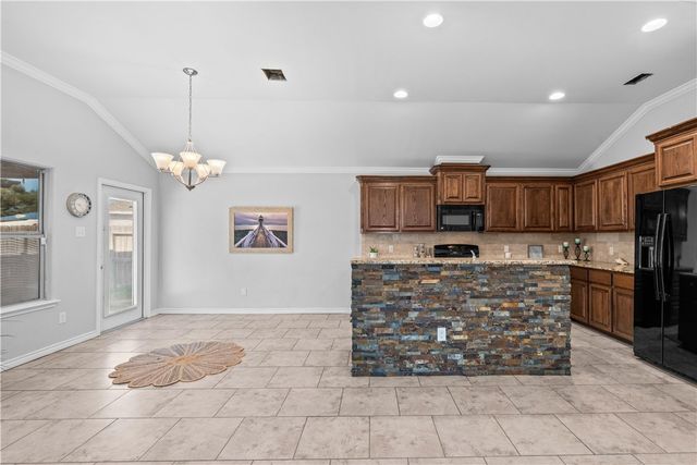 1126 Fallow, Corpus Christi, TX 78418