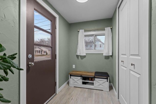 141 PLUMMER AVENUE, Neenah, WI 54956