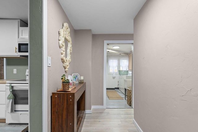 141 PLUMMER AVENUE, Neenah, WI 54956