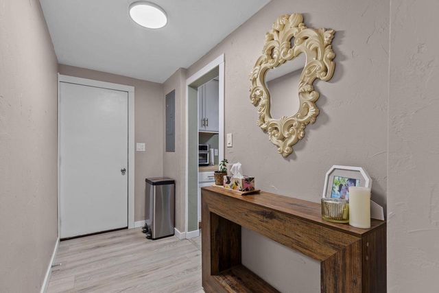 141 PLUMMER AVENUE, Neenah, WI 54956