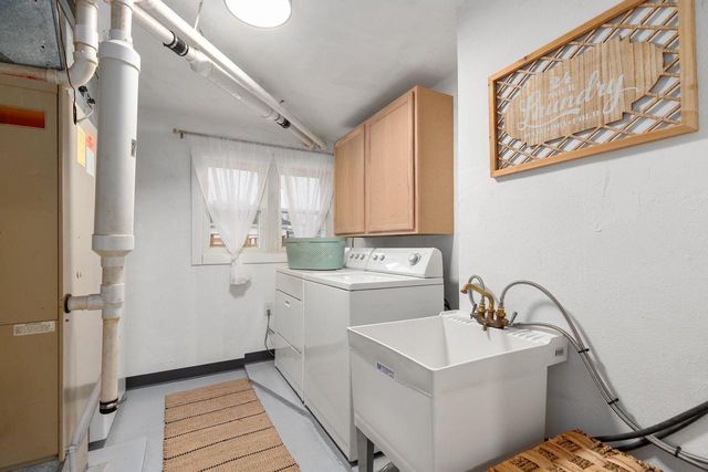 141 PLUMMER AVENUE, Neenah, WI 54956