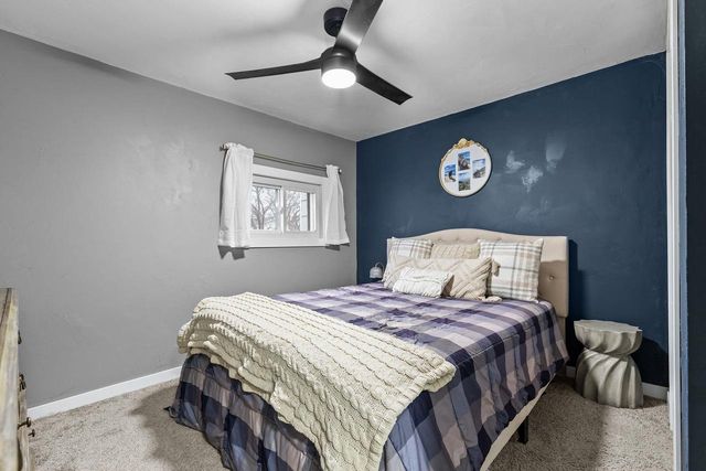 141 PLUMMER AVENUE, Neenah, WI 54956