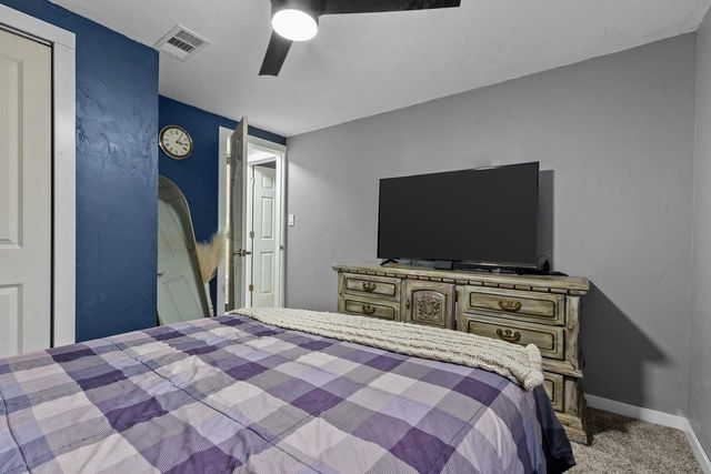 141 PLUMMER AVENUE, Neenah, WI 54956