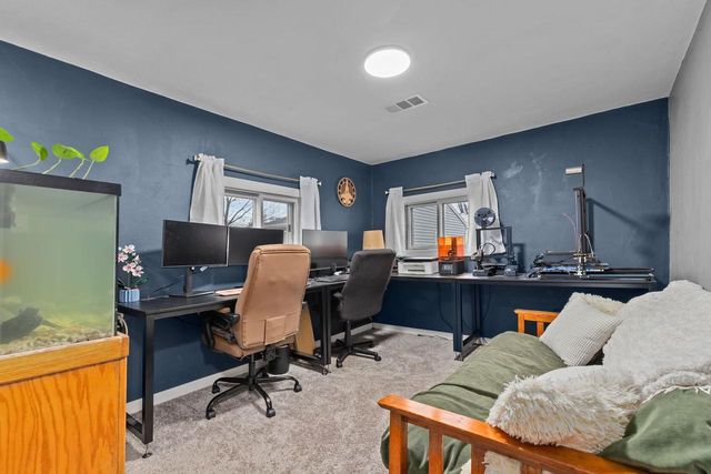 141 PLUMMER AVENUE, Neenah, WI 54956