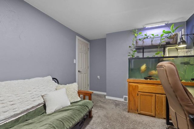 141 PLUMMER AVENUE, Neenah, WI 54956