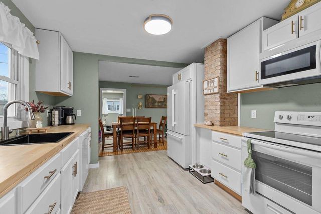 141 PLUMMER AVENUE, Neenah, WI 54956