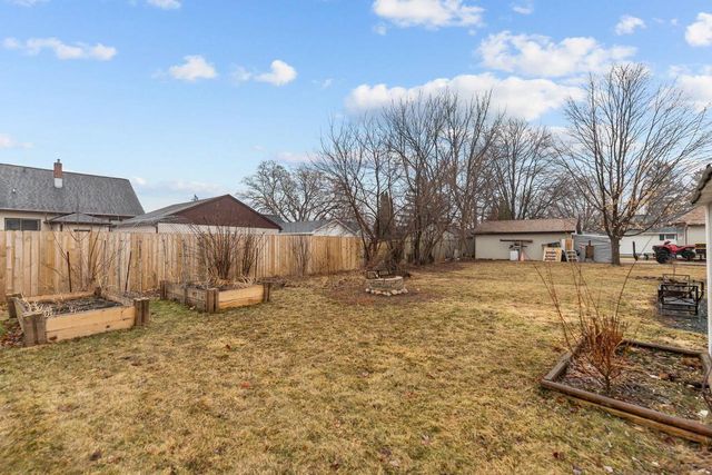 141 PLUMMER AVENUE, Neenah, WI 54956