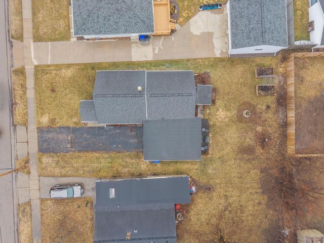 141 PLUMMER AVENUE, Neenah, WI 54956