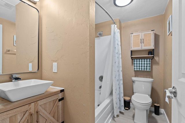 141 PLUMMER AVENUE, Neenah, WI 54956