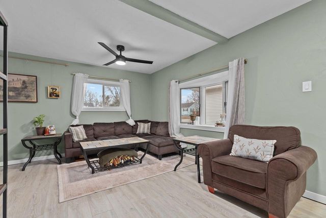 141 PLUMMER AVENUE, Neenah, WI 54956