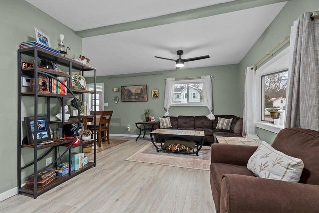 141 PLUMMER AVENUE, Neenah, WI 54956