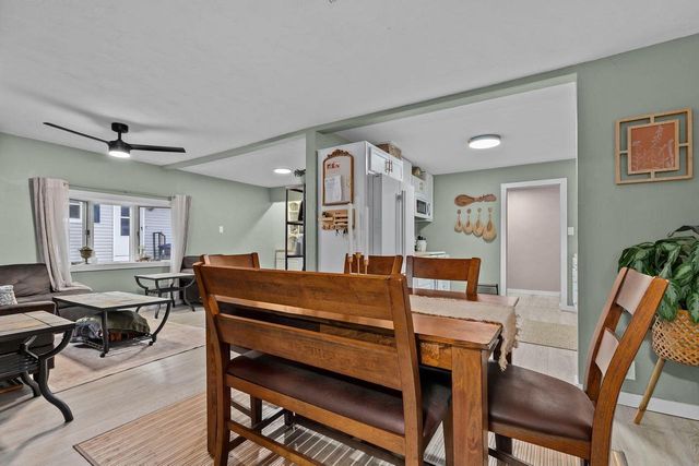 141 PLUMMER AVENUE, Neenah, WI 54956