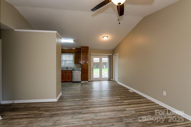 604 Powerline Avenue, Belmont, NC 28012