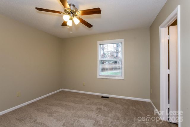 604 Powerline Avenue, Belmont, NC 28012