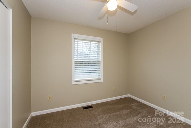 604 Powerline Avenue, Belmont, NC 28012