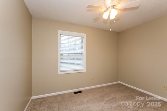 604 Powerline Avenue, Belmont, NC 28012