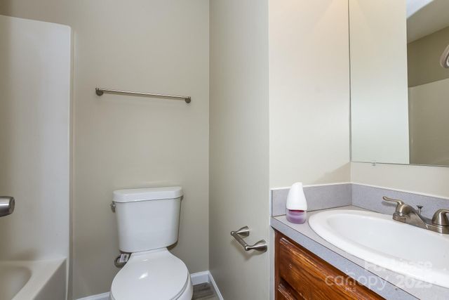 604 Powerline Avenue, Belmont, NC 28012