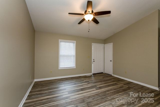 604 Powerline Avenue, Belmont, NC 28012