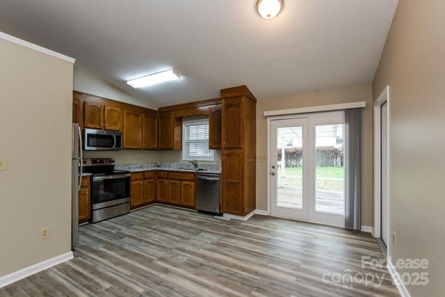 604 Powerline Avenue, Belmont, NC 28012