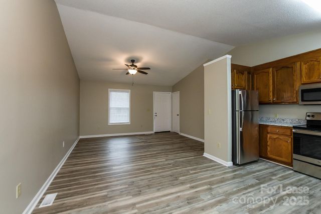 604 Powerline Avenue, Belmont, NC 28012