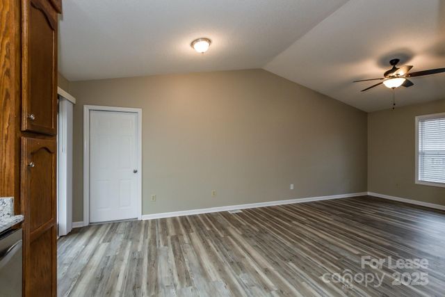 604 Powerline Avenue, Belmont, NC 28012