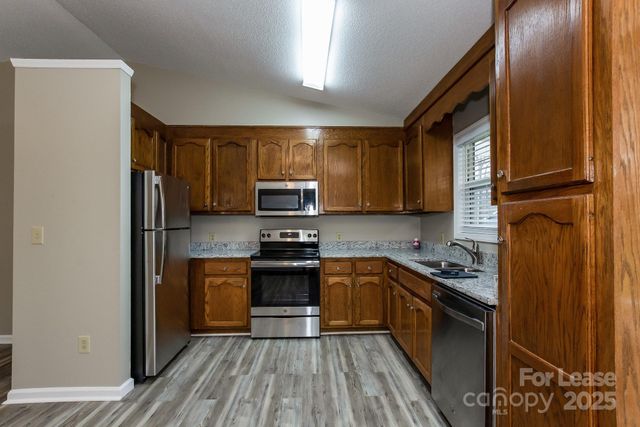 604 Powerline Avenue, Belmont, NC 28012