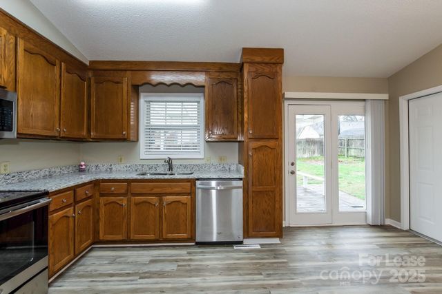 604 Powerline Avenue, Belmont, NC 28012