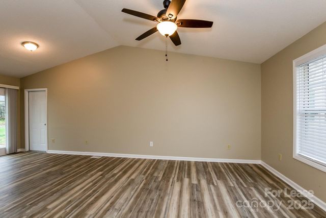 604 Powerline Avenue, Belmont, NC 28012