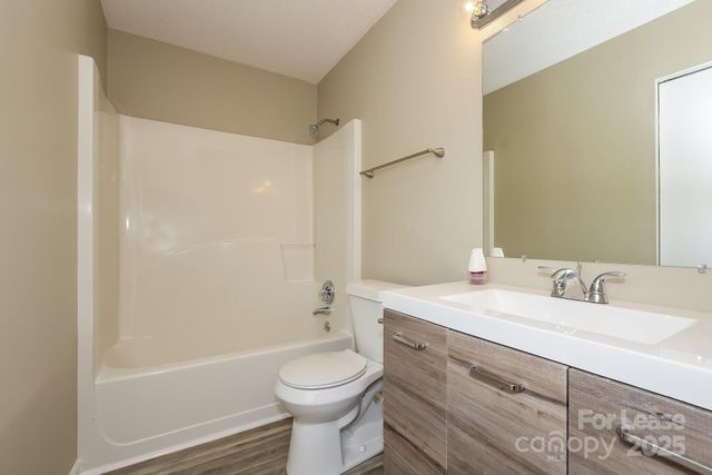 604 Powerline Avenue, Belmont, NC 28012