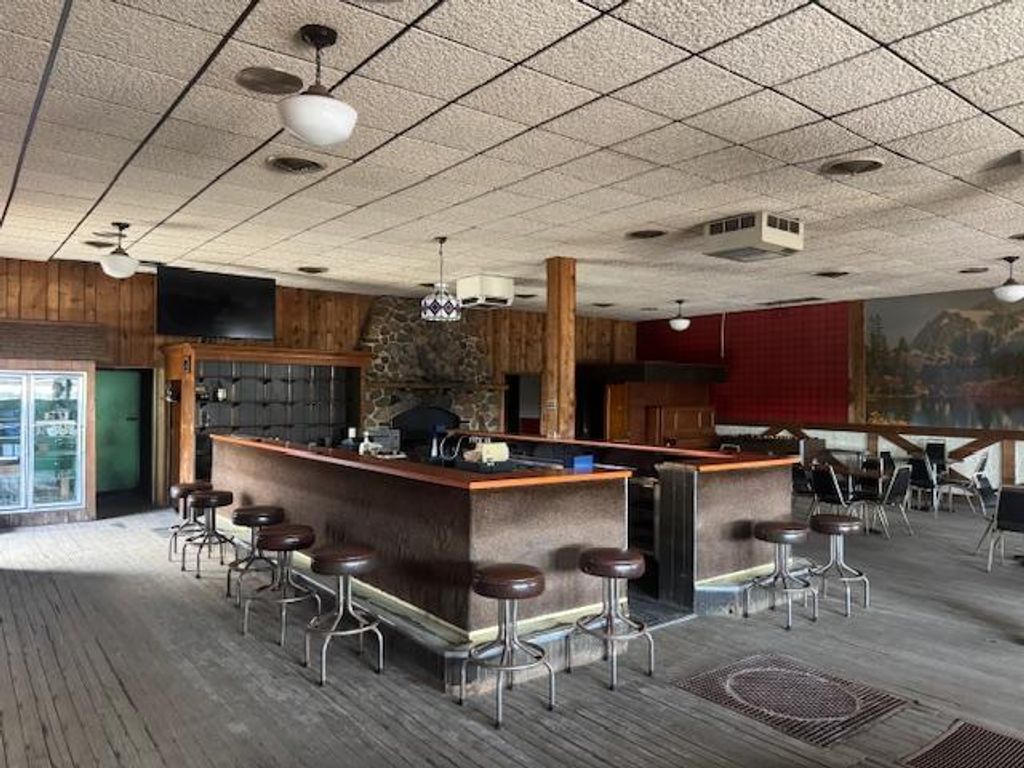 223 E Main St, Norwood Young America, MN 55397 — photo 3