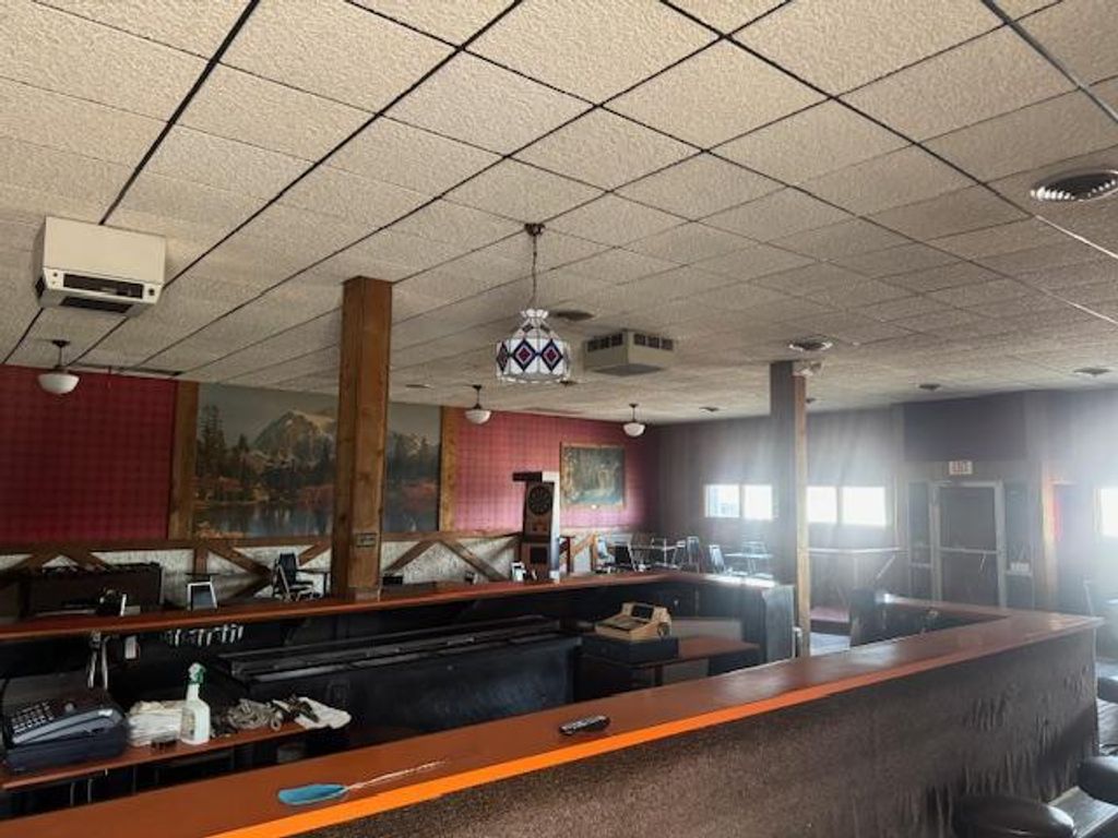 223 E Main St, Norwood Young America, MN 55397 — photo 4