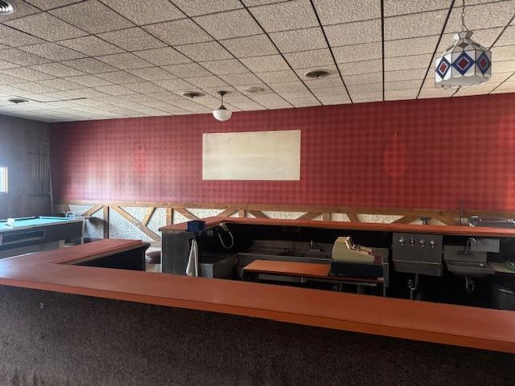 223 E Main St, Norwood Young America, MN 55397 — photo 5