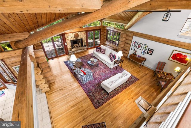 2910 HUNTER MILL RD, White Hall, MD 21161