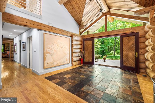 2910 HUNTER MILL RD, White Hall, MD 21161