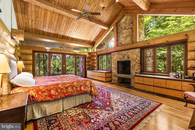 2910 HUNTER MILL RD, White Hall, MD 21161