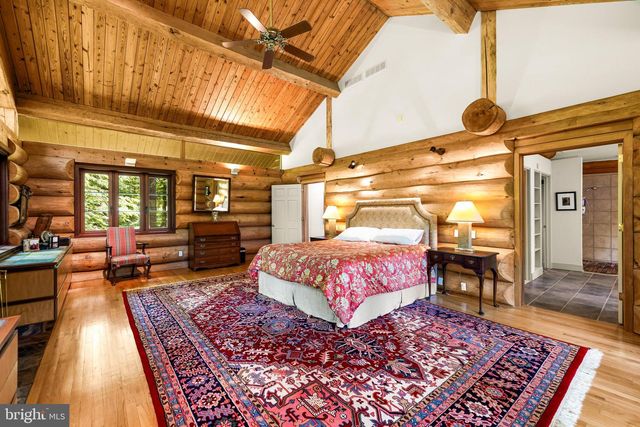 2910 HUNTER MILL RD, White Hall, MD 21161