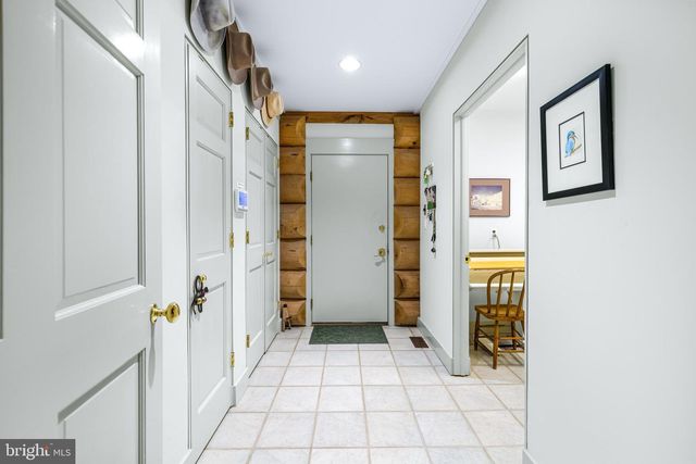 2910 HUNTER MILL RD, White Hall, MD 21161